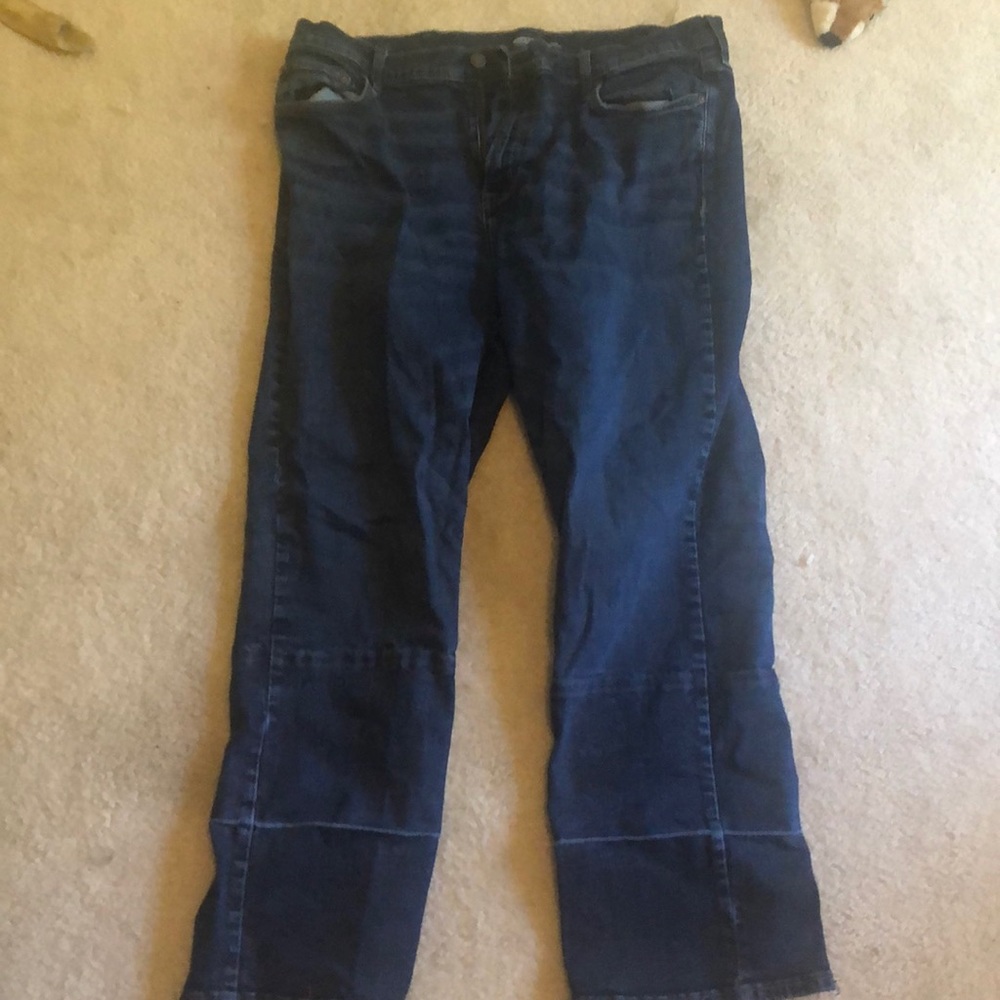 Old Navy Jeans